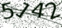 Verification code image. If you can't read it, press the refresh button.