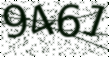 Verification code image. If you can't read it, press the refresh button.
