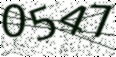 Verification code image. If you can't read it, press the refresh button.
