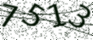 Verification code image. If you can't read it, press the refresh button.