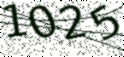Verification code image. If you can't read it, press the refresh button.