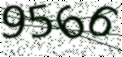 Verification code image. If you can't read it, press the refresh button.