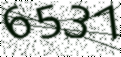 Verification code image. If you can't read it, press the refresh button.