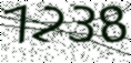 Verification code image. If you can't read it, press the refresh button.