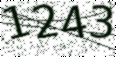 Verification code image. If you can't read it, press the refresh button.