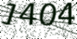 Verification code image. If you can't read it, press the refresh button.