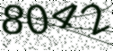 Verification code image. If you can't read it, press the refresh button.