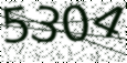 Verification code image. If you can't read it, press the refresh button.