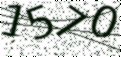 Verification code image. If you can't read it, press the refresh button.