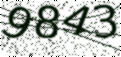 Verification code image. If you can't read it, press the refresh button.