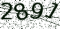 Verification code image. If you can't read it, press the refresh button.