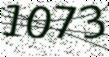 Verification code image. If you can't read it, press the refresh button.