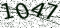 Verification code image. If you can't read it, press the refresh button.