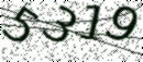 Verification code image. If you can't read it, press the refresh button.