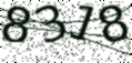 Verification code image. If you can't read it, press the refresh button.
