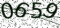Verification code image. If you can't read it, press the refresh button.