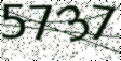 Verification code image. If you can't read it, press the refresh button.