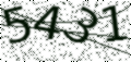 Verification code image. If you can't read it, press the refresh button.