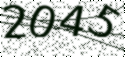 Verification code image. If you can't read it, press the refresh button.