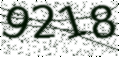 Verification code image. If you can't read it, press the refresh button.