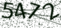 Verification code image. If you can't read it, press the refresh button.