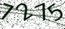Verification code image. If you can't read it, press the refresh button.