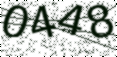 Verification code image. If you can't read it, press the refresh button.
