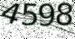 Verification code image. If you can't read it, press the refresh button.