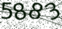 Verification code image. If you can't read it, press the refresh button.