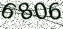 Verification code image. If you can't read it, press the refresh button.