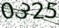 Verification code image. If you can't read it, press the refresh button.