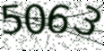 Verification code image. If you can't read it, press the refresh button.
