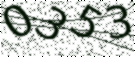 Verification code image. If you can't read it, press the refresh button.