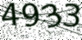 Verification code image. If you can't read it, press the refresh button.