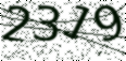 Verification code image. If you can't read it, press the refresh button.