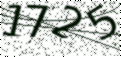 Verification code image. If you can't read it, press the refresh button.