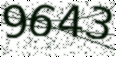 Verification code image. If you can't read it, press the refresh button.