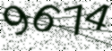 Verification code image. If you can't read it, press the refresh button.