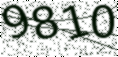 Verification code image. If you can't read it, press the refresh button.