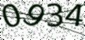 Verification code image. If you can't read it, press the refresh button.