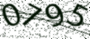 Verification code image. If you can't read it, press the refresh button.