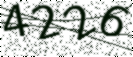 Verification code image. If you can't read it, press the refresh button.