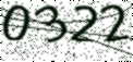 Verification code image. If you can't read it, press the refresh button.