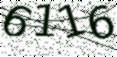 Verification code image. If you can't read it, press the refresh button.