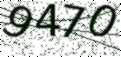 Verification code image. If you can't read it, press the refresh button.