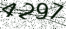 Verification code image. If you can't read it, press the refresh button.