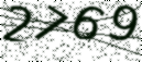 Verification code image. If you can't read it, press the refresh button.