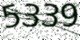 Verification code image. If you can't read it, press the refresh button.