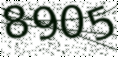 Verification code image. If you can't read it, press the refresh button.
