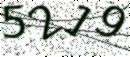 Verification code image. If you can't read it, press the refresh button.